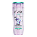 L'Oréal Elvive Hialurónico Pure Shampoo Hidra Purificante 370 ml