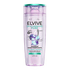 L'Oréal Elvive Hialurónico Pure Shampoo Hidra Purificante 370 ml