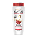 L'Oréal Elvive Reparación Total 5 Acondicionador Reparador 370 ml