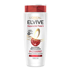 L'Oréal Elvive Reparación Total 5 Acondicionador Reparador 370 ml