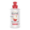 L'Oréal Elvive Reparación Total 5 Crema Para Peinar 300 ml