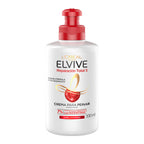 L'Oréal Elvive Reparación Total 5 Crema Para Peinar 300 ml