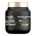 L'Oréal Elvive Total Repair 5 Power Restore Multi Use Treatment 680 ml / 23 oz
