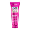 L'Oréal EverPure Sulfate Free Iron Sleek Smoothing Shampoo 200 ml / 6.8 oz