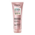 L'Oréal EverPure Bond Repair Conditioner 200 ml / 6.8 oz