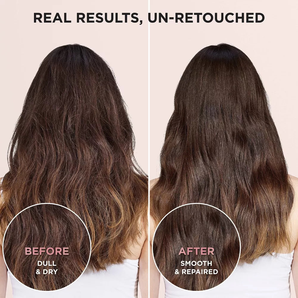 L'Oréal EverPure Bond Repair Shampoo 200 ml / 6.8 oz