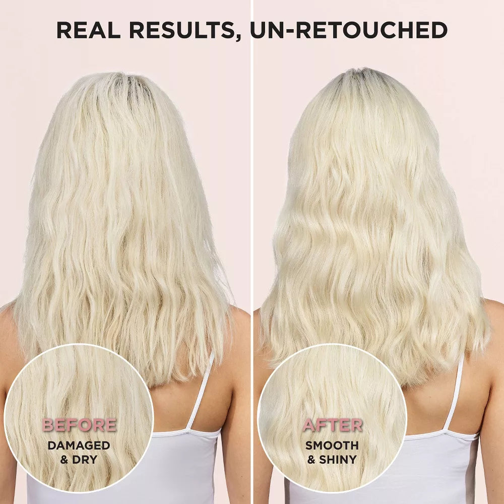 L'Oréal EverPure Bond Repair Shampoo 200 ml / 6.8 oz