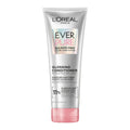 L'Oréal EverPure Sulfate Free Glossing Conditioner for Lasting Shine 200 ml / 6.8 oz