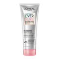 L'Oréal EverPure Sulfate Free Glossing Shampoo for Shine and Smoothness 200 ml / 6.8 oz