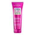 L'Oréal EverPure Sulfate Free Iron Sleek Smoothing Conditioner 200 ml / 6.8 oz