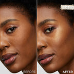 L'Oréal Infallible Up To 24H Fresh Wear Highlighter | 05 Icy Gold