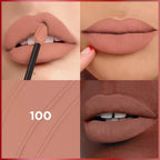 L'Oréal Infallible Matte Resistance Liquid Lipstick | 100 Fairytale Ending