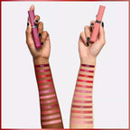 L'Oréal Infallible Matte Resistance Liquid Lipstick | 560 Pay Day
