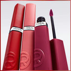 L'Oréal Infallible Matte Resistance Liquid Lipstick | 560 Pay Day