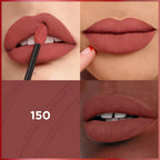 L'Oréal Infallible Matte Resistance Liquid Lipstick | 150 Lazy Sunday