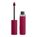 L'Oréal Infallible Matte Resistance Liquid Lipstick | 560 Pay Day