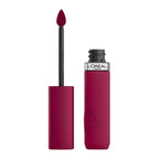 L'Oréal Infallible Matte Resistance Liquid Lipstick | 560 Pay Day