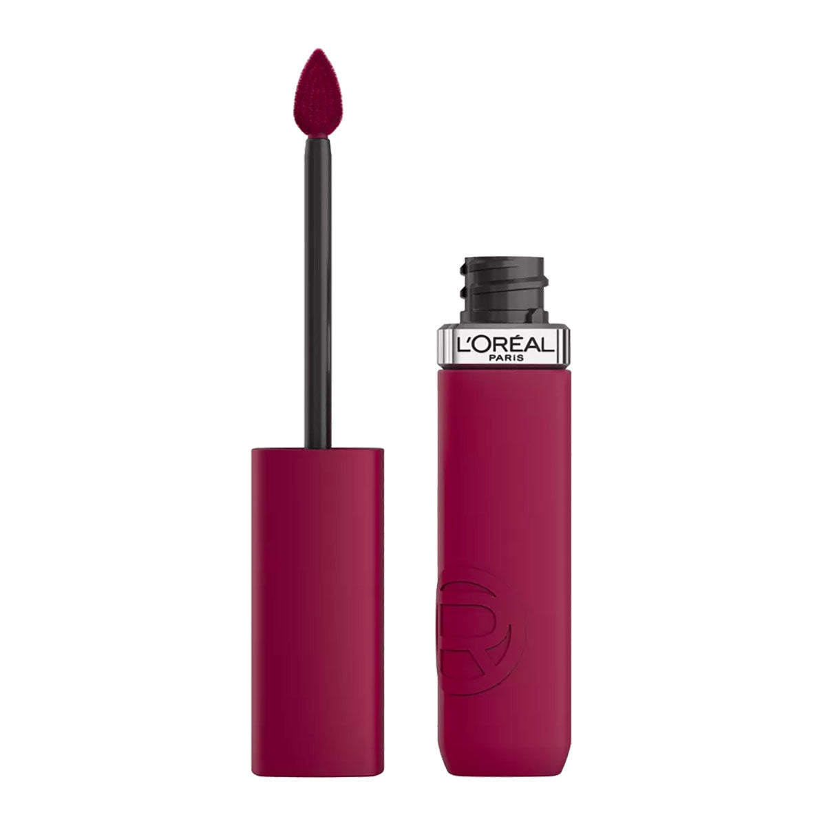 L'Oréal Infallible Matte Resistance Liquid Lipstick | 560 Pay Day