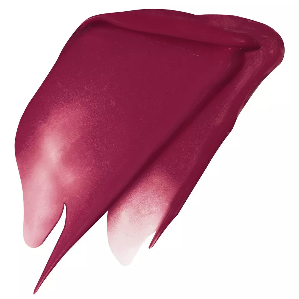 L'Oréal Infallible Matte Resistance Liquid Lipstick | 560 Pay Day