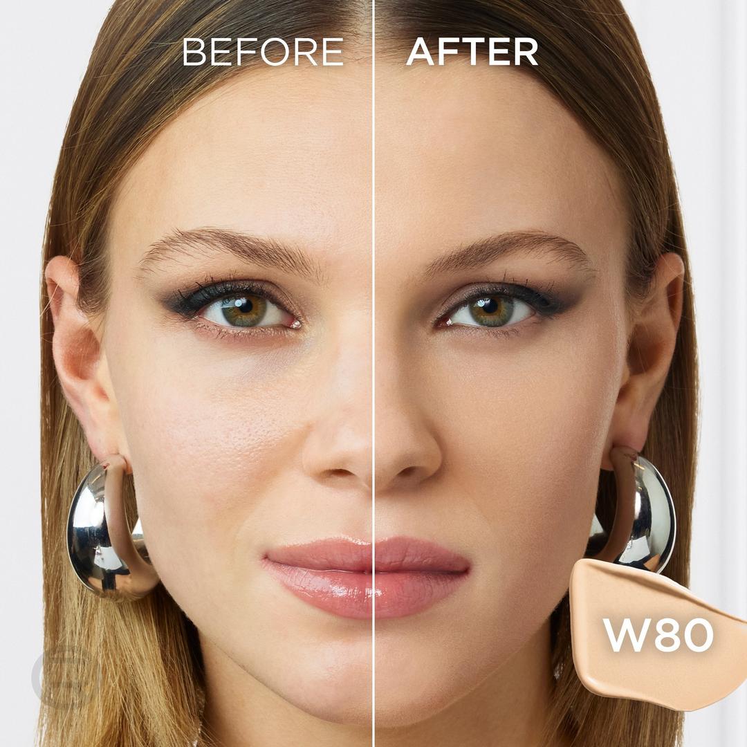 L'Oréal Infallible Skin Ink 48hr Longwear Concealer Hybrid