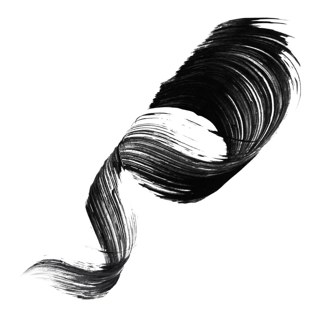 L'Oréal Voluminous Lash Paradise Mascara | 200 Blackest Black