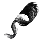 L'Oréal Voluminous Lash Paradise Mascara | 200 Blackest Black