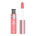 L'Oréal Lumi Le Liquid Blush | 605 Dewy Bright Pink