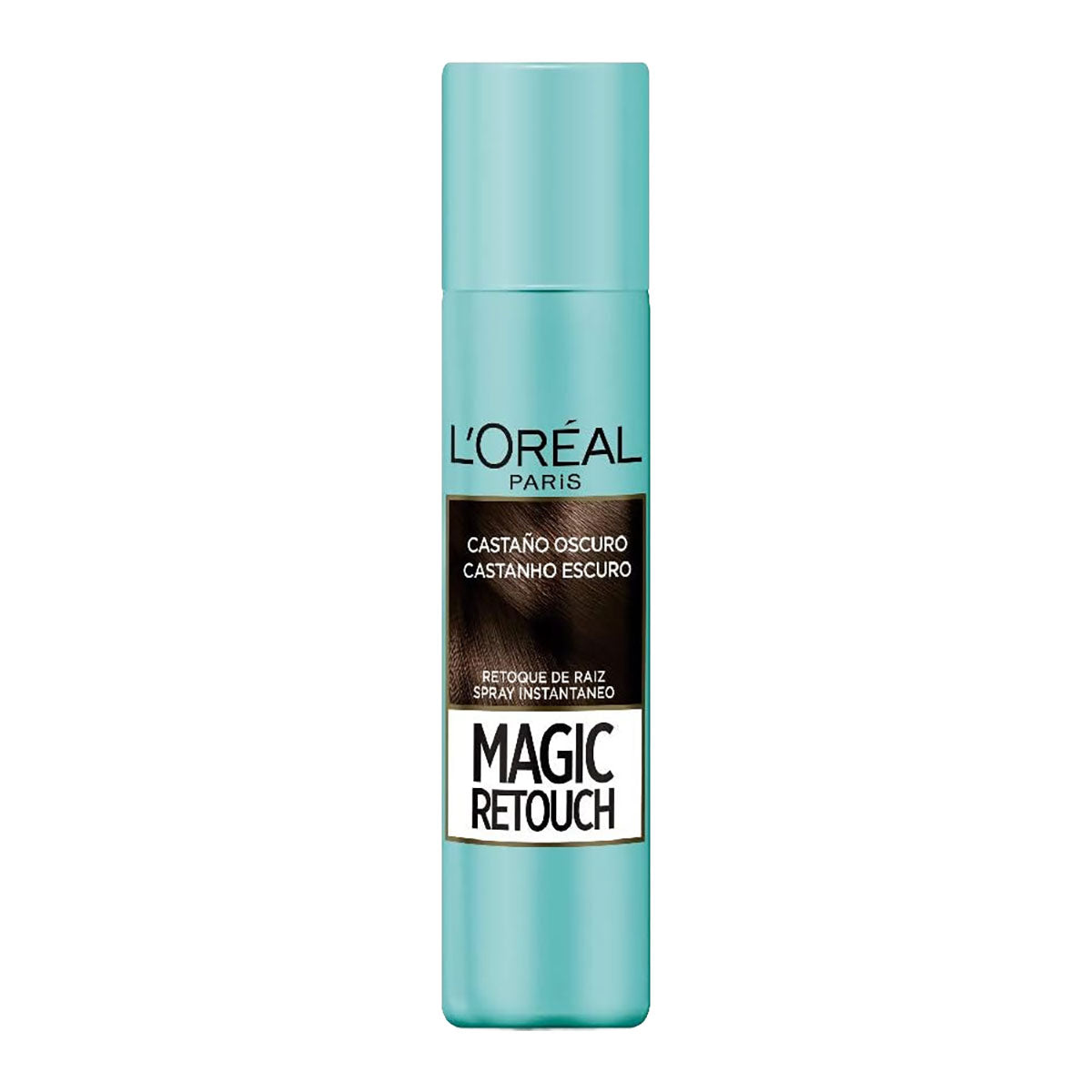 L'Oréal Magic Retouch 75 ml / 44 g