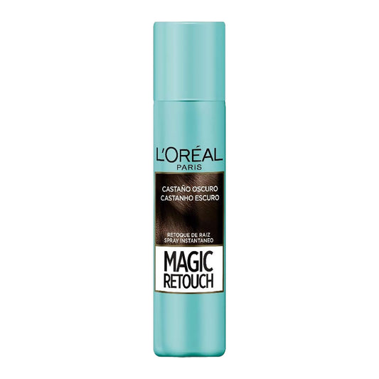 L'Oréal Magic Retouch 75 ml / 44 g