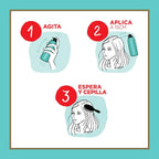 L'Oréal Magic Retouch 75 ml / 44 g