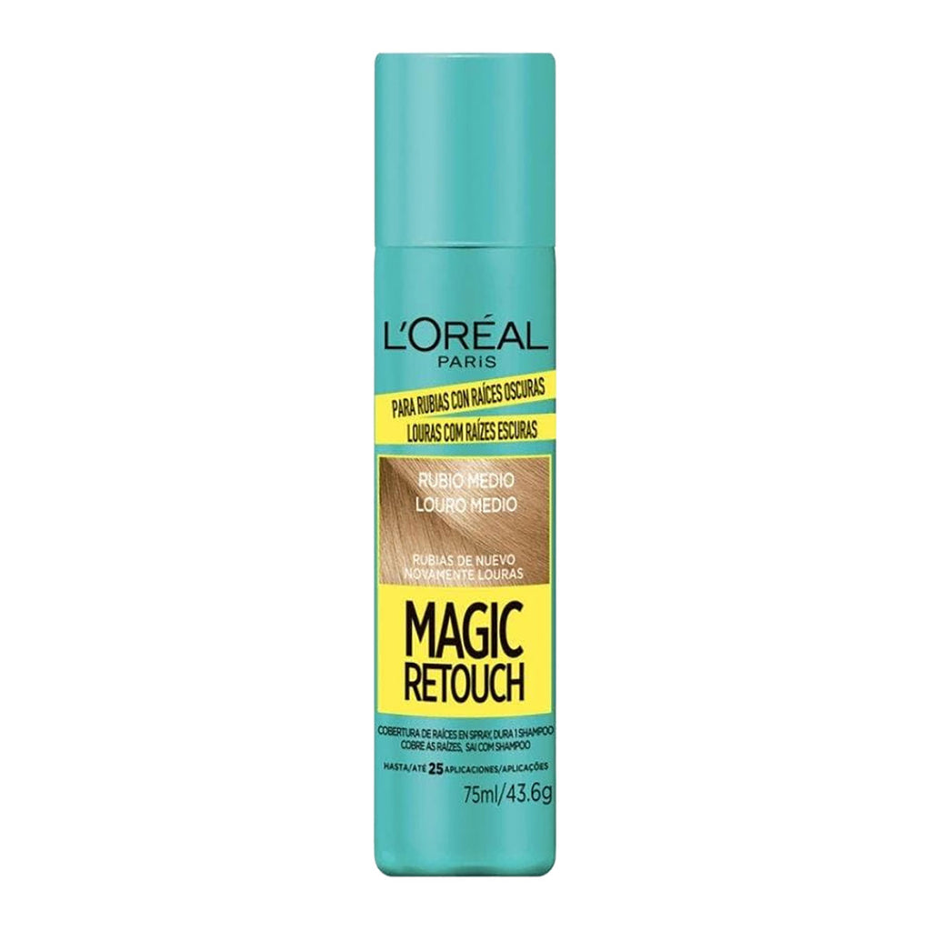 L'Oréal Magic Retouch 75 ml / 44 g