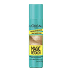 L'Oréal Magic Retouch 75 ml / 44 g