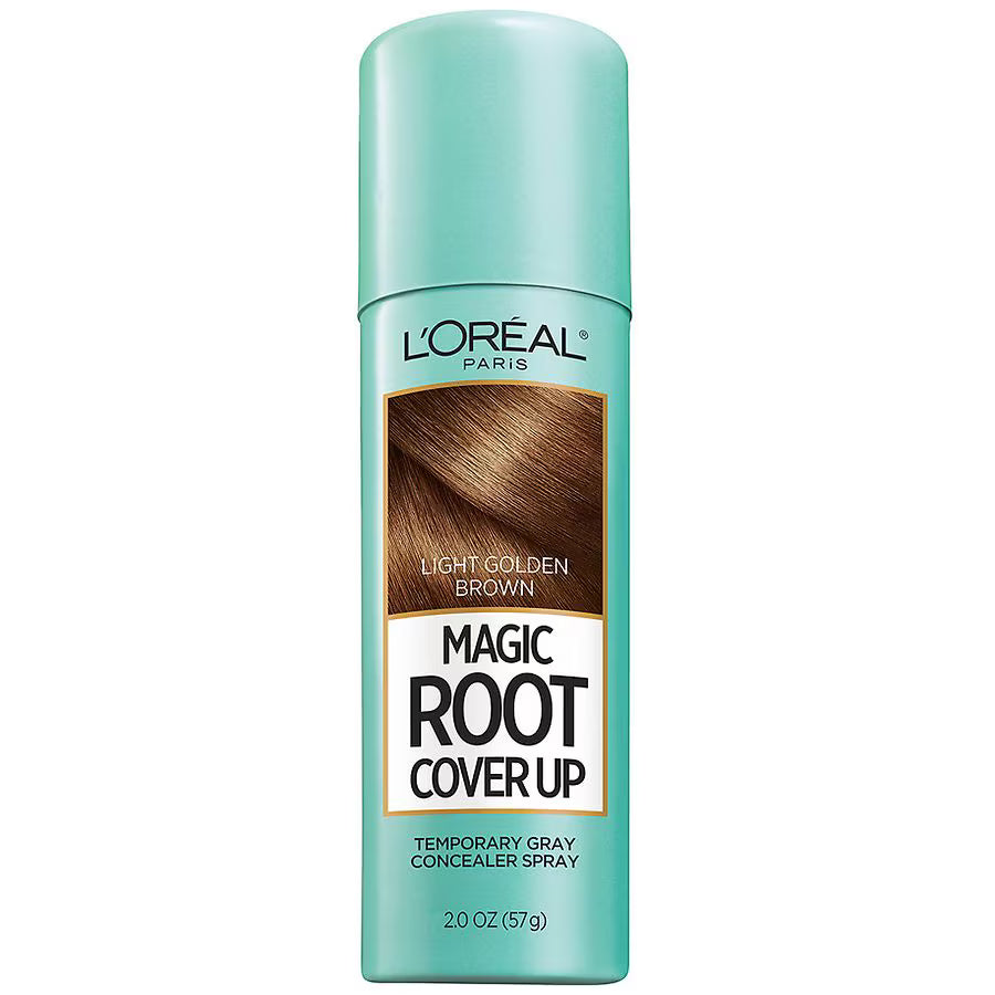 L'Oréal Magic Root Cover Up 57 g