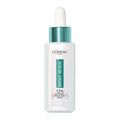L'Oréal Bright Reveal 12% Niacinamide + Amino Sulfonic + Ferulic Dark Spot Serum 30 ml