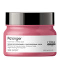 L'Oréal Professionnel Pro Longer Mask 250 ml / 8.5 oz