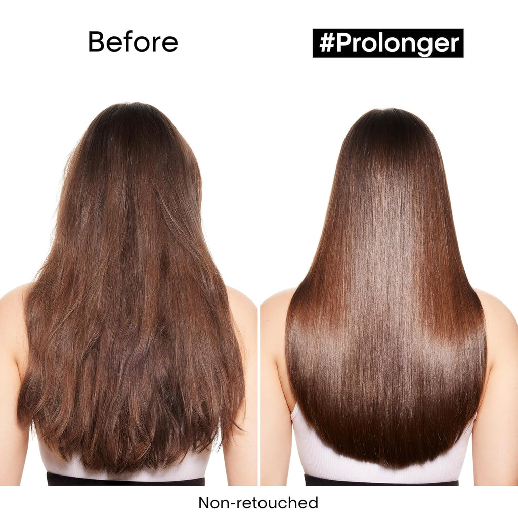 L'Oréal Professionnel Pro Longer Mask 250 ml / 8.5 oz