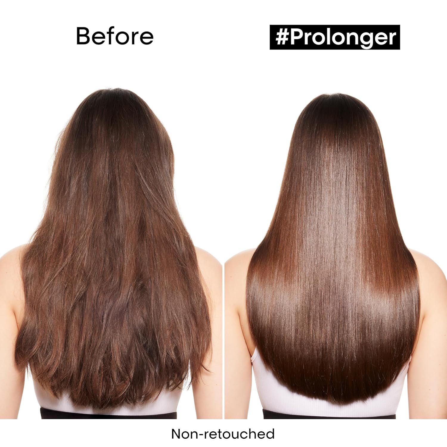 L'Oréal Professionnel Pro Longer Mask 250 ml / 8.5 oz