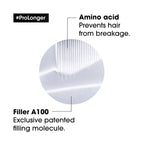 L'Oréal Professionnel Pro Longer Mask 500 ml / 16.9 oz