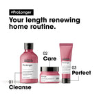 L'Oréal Professionnel Pro Longer Mask 500 ml / 16.9 oz