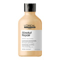 L'Oréal Professionnel Absolut Repair Protein + Gold Quinoa Instant Resurfacing Shampoo 300 ml / 10.1 oz