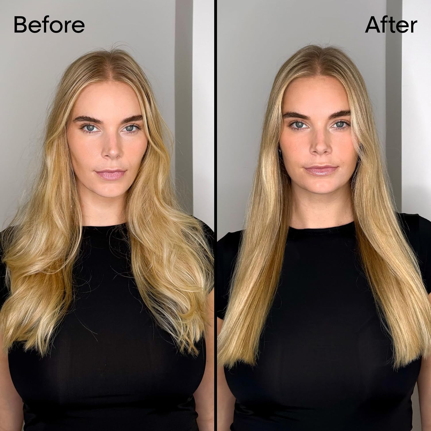 L'Oréal Professionnel Absolut Repair Molecular Leave-In Mask 100 ml / 3.4 oz