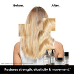 L'Oréal Professionnel Absolut Repair Molecular Serum 250 ml / 8.4 oz
