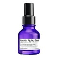 L'Oréal Professionnel Keratin Alpha Smooth Anti-Frizz Smoothing Serum 50 ml / 1.69 oz