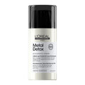 L'Oréal Professionnel Metal Detox Repair Leave-In High Protection Cream 100 ml / 3.4 oz
