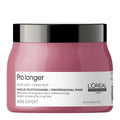 L'Oréal Professionnel Pro Longer Mask 500 ml / 16.9 oz