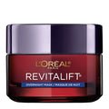L'Oréal Revitalift Triple Power Intensive Anti-Aging Night Face Mask 50 ml / 1.7 oz