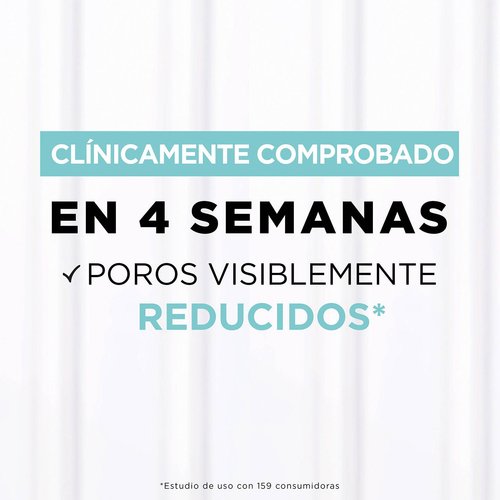 L'Oréal Revitalift Ácido Hialurónico + Salicílico 8H Anti-Brillo Gel-Crema Rellenador 50 ml
