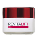 L'Oréal Revitalift Crema Hidratante Día Multi-Lift Pro-Retinol + Elasti-Péptidos 50 ml