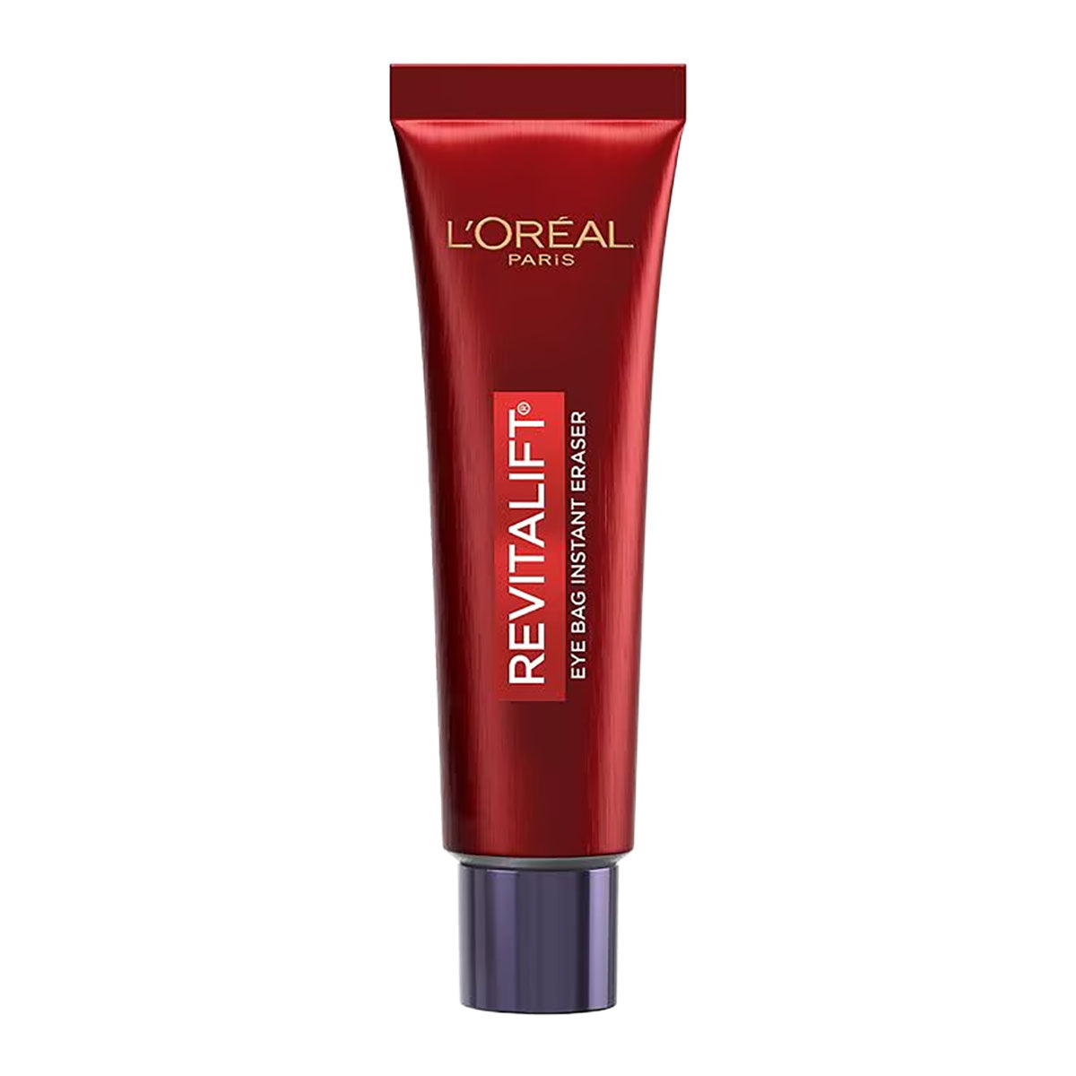 L'Oréal Revitalift Triple Power Eye Bag Instant Eraser 15 ml / 0.5 oz