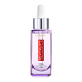 L'Oréal Revitalift Filler 1.5% Ácido Hialurónico Puri + Micro-Epidérmico Sérum Anti-Arrugas 30 ml